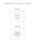 FOCUS ADJUSTMENT APPARATUS, FOCUS ADJUSTMENT METHOD, PROGRAM AND IMAGE     PICKUP APPARATUS diagram and image