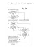 FOCUS ADJUSTMENT APPARATUS, FOCUS ADJUSTMENT METHOD, PROGRAM AND IMAGE     PICKUP APPARATUS diagram and image