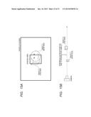 FOCUS ADJUSTMENT APPARATUS, FOCUS ADJUSTMENT METHOD, PROGRAM AND IMAGE     PICKUP APPARATUS diagram and image