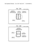 FOCUS ADJUSTMENT APPARATUS, FOCUS ADJUSTMENT METHOD, PROGRAM AND IMAGE     PICKUP APPARATUS diagram and image