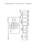 FOCUS ADJUSTMENT APPARATUS, FOCUS ADJUSTMENT METHOD, PROGRAM AND IMAGE     PICKUP APPARATUS diagram and image