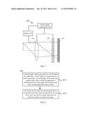 APPARATUS AND METHOD FOR IMAGE ACQUISITION diagram and image