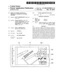 DISPLAY CONTROL APPARATUS, PROGRAM, AND DISPLAY CONTROL METHOD diagram and image