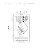 DISPLAY CONTROL APPARATUS, PROGRAM, AND DISPLAY CONTROL METHOD diagram and image