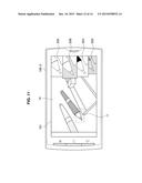 DISPLAY CONTROL APPARATUS, PROGRAM, AND DISPLAY CONTROL METHOD diagram and image