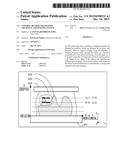 CONTROL METHOD FOR IMAGING APPARATUS AND IMAGING SYSTEM diagram and image