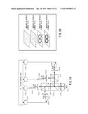 CONTROL METHOD FOR IMAGING APPARATUS AND IMAGING SYSTEM diagram and image