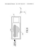 CONTROL METHOD FOR IMAGING APPARATUS AND IMAGING SYSTEM diagram and image