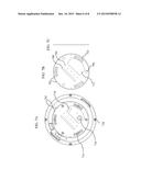 Omnidirectional User Configurable Multi-Camera Housing diagram and image