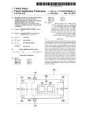 METHOD AND DEVICE FOR GENERATING A SURROUND-VIEW IMAGE OF THE SURROUNDINGS     OF A VEHICLE, METHOD FOR PROVIDING AT LEAST ONE DRIVER-ASSISTANCE     FUNCTION FOR A VEHICLE, SURROUND-VIEW SYSTEM FOR A VEHICLE diagram and image