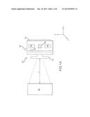 Image Capture Device Having Tilt And/Or Perspective Correction diagram and image