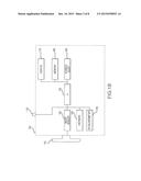 Image Capture Device Having Tilt And/Or Perspective Correction diagram and image