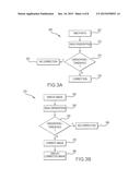 Image Capture Device Having Tilt And/Or Perspective Correction diagram and image