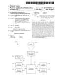 WAFER LEVEL PACKAGING OF REDUCED-HEIGHT INFRARED DETECTORS diagram and image