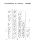 WAFER LEVEL PACKAGING OF REDUCED-HEIGHT INFRARED DETECTORS diagram and image