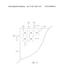 WAFER LEVEL PACKAGING OF REDUCED-HEIGHT INFRARED DETECTORS diagram and image