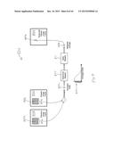 COMPACT MULTI-SPECTRUM IMAGING WITH FUSION diagram and image