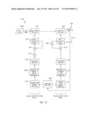 COMPACT MULTI-SPECTRUM IMAGING WITH FUSION diagram and image