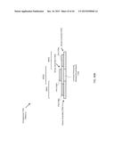 COMPACT MULTI-SPECTRUM IMAGING WITH FUSION diagram and image