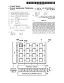 IMAGE CAPTURING APPARATUS AND METHOD FOR CONTROLLING THE SAME diagram and image