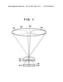 IMAGE CAPTURING APPARATUS AND METHOD FOR CONTROLLING THE SAME diagram and image