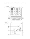 IMAGE CAPTURING APPARATUS AND METHOD FOR CONTROLLING THE SAME diagram and image