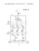 IMAGE CAPTURING APPARATUS AND METHOD FOR CONTROLLING THE SAME diagram and image