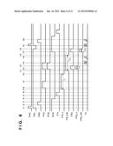 IMAGE CAPTURING APPARATUS AND METHOD FOR CONTROLLING THE SAME diagram and image