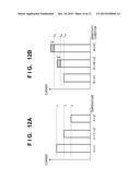 IMAGE CAPTURING APPARATUS AND METHOD FOR CONTROLLING THE SAME diagram and image