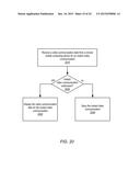 DYNAMIC DETECTION OF PAUSE AND RESUME FOR VIDEO COMMUNICATIONS diagram and image