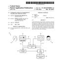 SUPPORTING PATIENT-CENTEREDNESS IN TELEHEALTH COMMUNICATIONS diagram and image