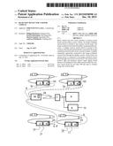 REAR VIEW DEVICE FOR A MOTOR VEHICLE diagram and image