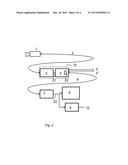 REAR VIEW DEVICE FOR A MOTOR VEHICLE diagram and image