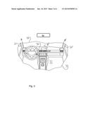 REAR VIEW DEVICE FOR A MOTOR VEHICLE diagram and image