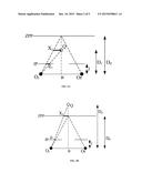 APPARATUS AND METHOD FOR ADJUSTING STEREOSCOPIC IMAGE PARALLAX AND STEREO     CAMERA diagram and image