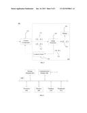 APPARATUS AND METHOD FOR ADJUSTING STEREOSCOPIC IMAGE PARALLAX AND STEREO     CAMERA diagram and image