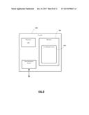 CONTEXT DETERMINATION FOR ENTROPY CODING OF RUN-LENGTH ENCODED TRANSFORM     COEFFICIENTS diagram and image