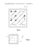 CONTEXT DETERMINATION FOR ENTROPY CODING OF RUN-LENGTH ENCODED TRANSFORM     COEFFICIENTS diagram and image