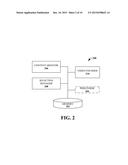 Video Encoding for Real-Time Streaming Based on Audio Analysis diagram and image