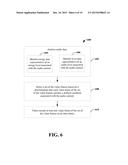 Video Encoding for Real-Time Streaming Based on Audio Analysis diagram and image