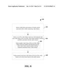 Video Encoding for Real-Time Streaming Based on Audio Analysis diagram and image