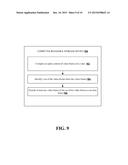 Video Encoding for Real-Time Streaming Based on Audio Analysis diagram and image