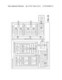 Video Encoding for Real-Time Streaming Based on Audio Analysis diagram and image