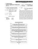 Apparatus and Method to Support Encoding and Decoding Video Data diagram and image