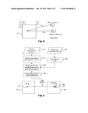 METHOD AND APPARATUS OF SPATIAL MOTION VECTOR PREDICTION DERIVATION FOR     DIRECT AND SKIP MODES IN THREE-DIMENSIONAL VIDEO CODING diagram and image