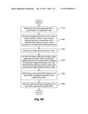 METHOD AND APPARATUS OF SPATIAL MOTION VECTOR PREDICTION DERIVATION FOR     DIRECT AND SKIP MODES IN THREE-DIMENSIONAL VIDEO CODING diagram and image