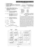 VIDEO ENCODING APPARATUS AND METHOD, VIDEO DECODING APPARATUS AND METHOD,     AND PROGRAMS THEREFOR diagram and image