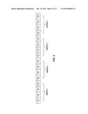 ENTROPY CODING TECHNIQUES FOR DISPLAY STREAM COMPRESSION (DSC) diagram and image