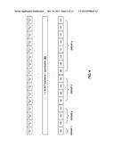 ENTROPY CODING TECHNIQUES FOR DISPLAY STREAM COMPRESSION (DSC) diagram and image