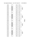 ENTROPY CODING TECHNIQUES FOR DISPLAY STREAM COMPRESSION (DSC) diagram and image